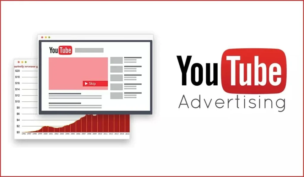 Mastering YouTube Ads with video advertising strategies for success in 2025