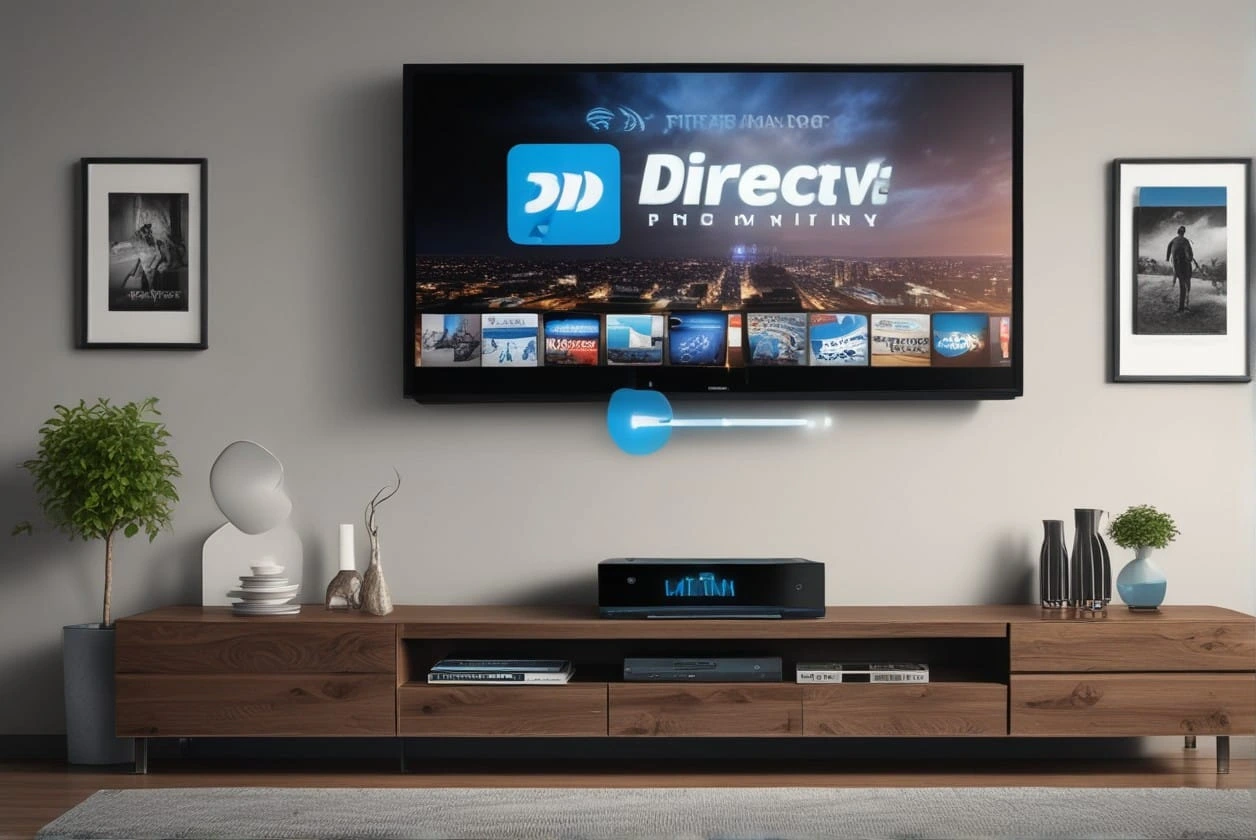 Explore the top DIRECTV deals and packages for 2025 with the latest offers and discounts.