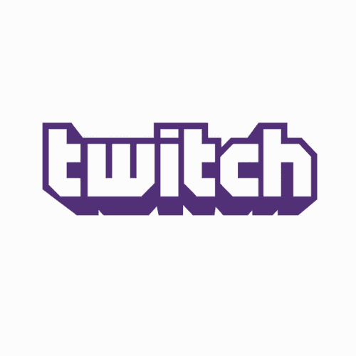 twitch