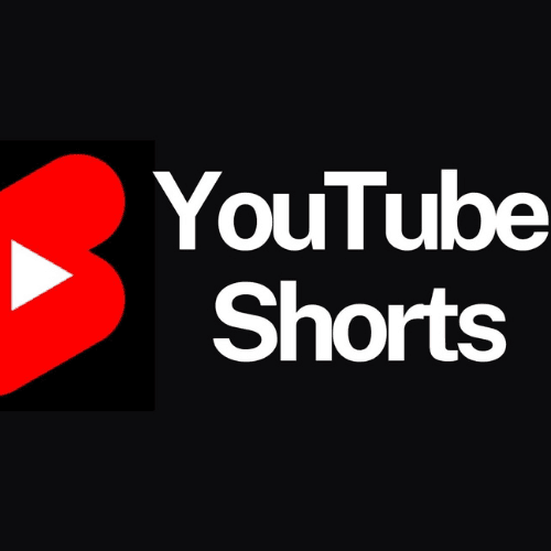 youtube sorts