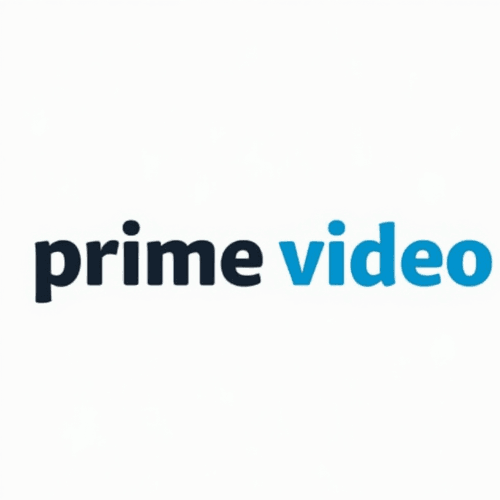 Comprehensive Amazon Prime Video 2025 Guide - Features, Content, and Streaming Tips