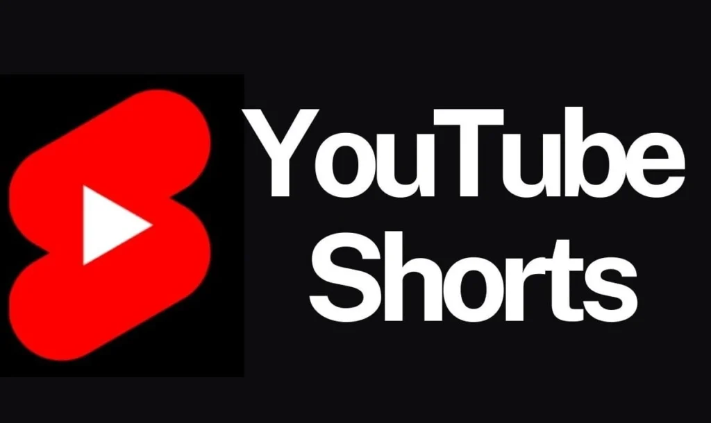 An informative guide on maximizing YouTube Shorts success in 2025, featuring tips for monetization, audience growth, and leveraging short-form video content