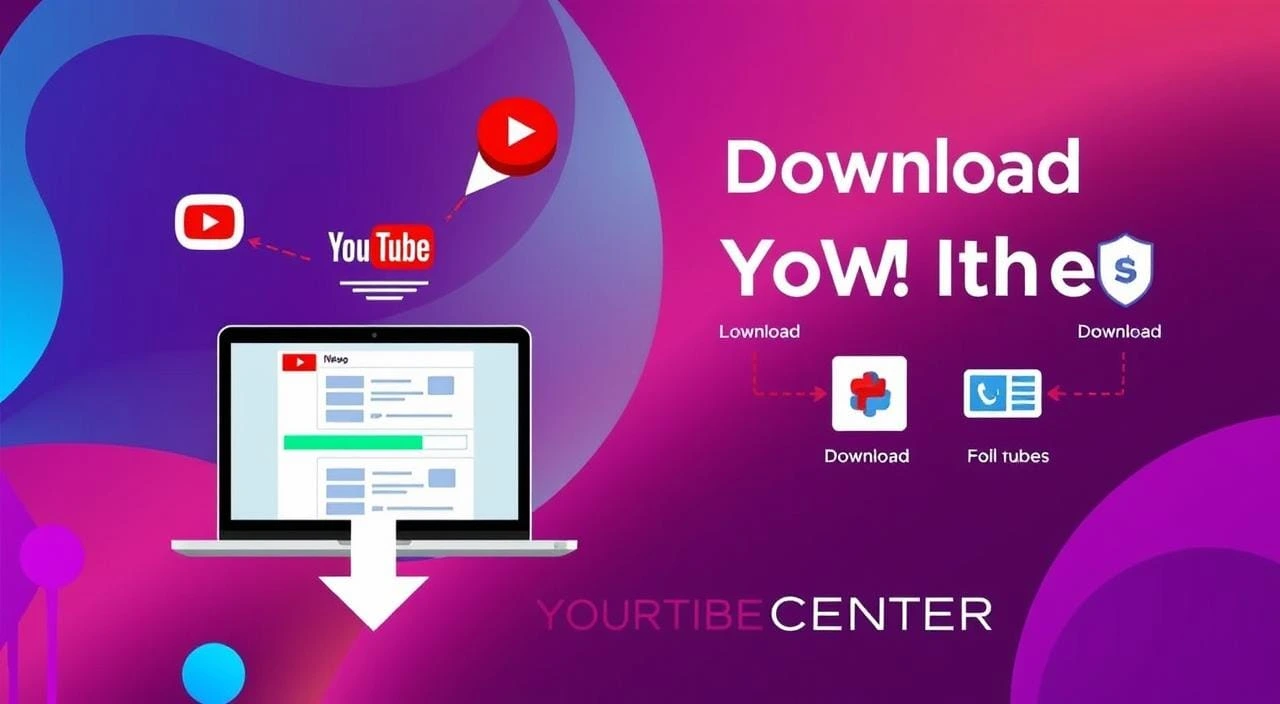 Complete guide on how to download YouTube videos in 2025 for offline use with step-by-step instructions